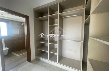 Villa toute neuve avec piscine et jardin à Hammamet Sud 51355351