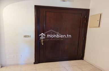 Coquet appartement à vendre dans la zone touristique 51355351