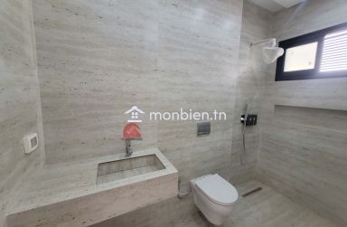 VILLA PLAIN PIED À VENDRE À MIDOUN DJERBA ZU