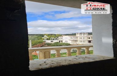 Immeuble Alta à Vendre à Hammem Ghzez
