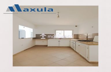 À LOUER STUDIO S+2 AVEC ENTRÉE INDÉPENDANTE À SIDI REZIG