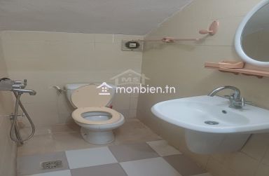 Coquet studio à vendre à 140 MD à Hammamet 51355351