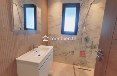 VILLA AVEC PISCINE À MEZRAYA DJERBA ZA