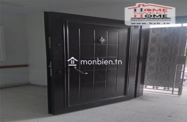 Immeuble Clarine à vendre à Bardo