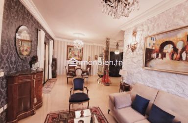 GRANDE PROPRIÉTÉ À DJERBA MIDOUN ZA