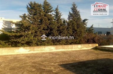 Immeuble Belora à vendre à Bellevue