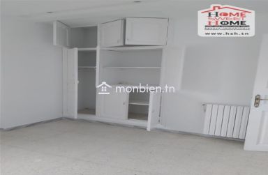 Immeuble Clarine à vendre à Bardo