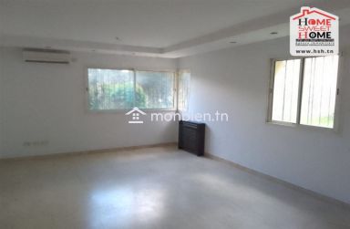 Villa Solara à Vendre à Boumhal