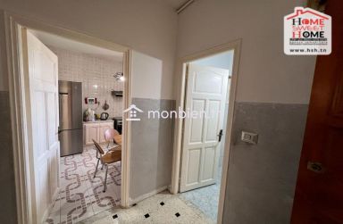 Appart Lecce à Vendre à Monfleury