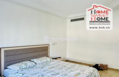 S3 Ereube à Vendre aux berges du lac1