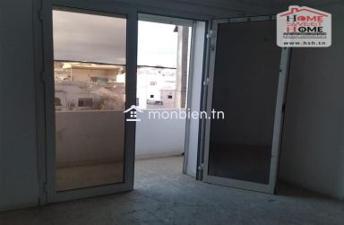 Immeuble Lorena à vendre à El Omrane Supérieur