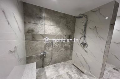 Villa toute neuve à Manaret Hammamet à vendre 51355351