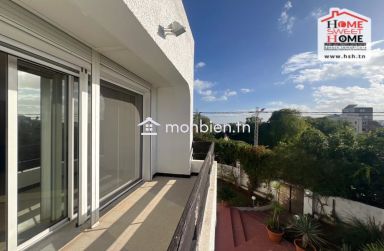 Villa Isabelle Chloé à Vendre à Gammarth Sup