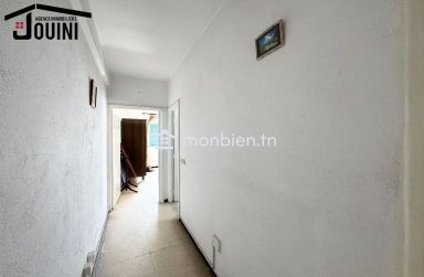 Appartement S2 À El Médina El Jadida