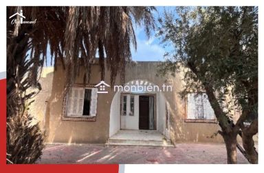 Terrain aménagé de 1400 m² R+3 UAc2