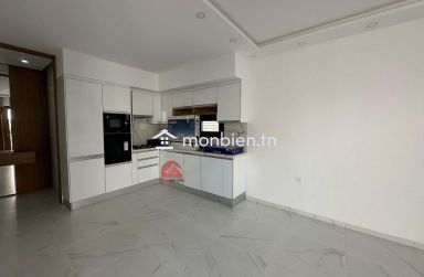 VILLA S2 À VENDRE À MIDOUN DJERBA ZU