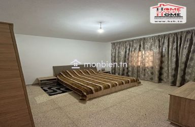 Immeuble Koray à Vendre à Ibn Sina