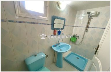 Villa S+3 de 512 m² à vendre