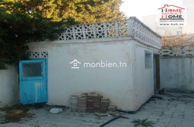 Immeuble Belora à vendre à Bellevue