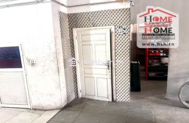 Fond de commerce Moto à Vendre à Bhar Lazreg