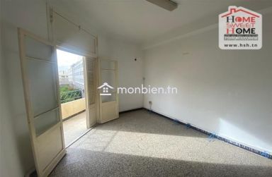 Bureau H3 Vena à louer à Lafayette