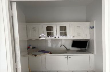 À usage de bureau