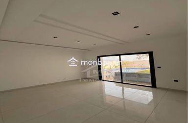 Villa avec piscine et jardin à Hammamet Sud à vendre 51355351