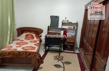 Villa S3 Arlina à vendre à Korba