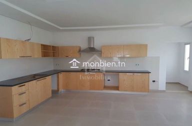 Belle villa toute neuve avec un grand jardin à vendre 51355351