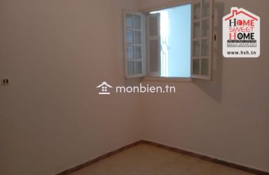 Immeuble Lunésia à Vendre à Ariana