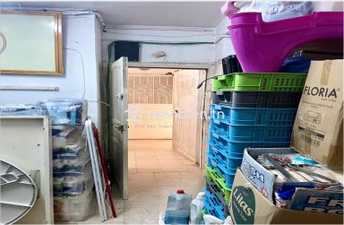 Fonds de Commerce de 45 m² à Vendre