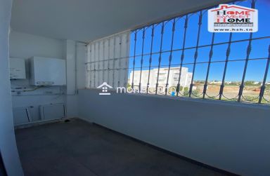 Appart S2 Olivière Royale à Louer à La Marsa
