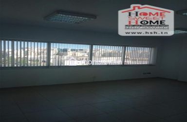 Bureau A4 Ayla à vendre  au Lac 2