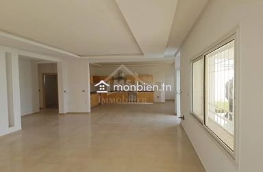 Belle villa toute neuve avec un grand jardin à vendre 51355351