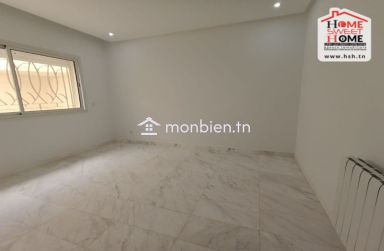 Appart Thyra à Vendre à Ennasr (Direct Promoteur)