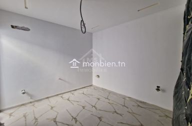 Appartement S+1 à Hammamet à vendre à 150 MD 51355351