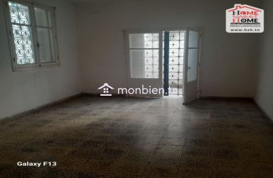 RDC de Villa S4 Altéa à Vendre au Kram