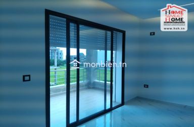 S2 Kiar à Vendre à Jinene Mansoura, Kélibia