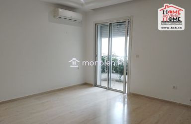 Appart S2 Karl à Vendre à Menzel Jemil