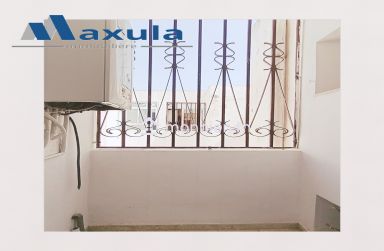 À VENDRE APPARTEMENT S+2 À RÉSIDENCE MAXULA À RADES MELIANE 1