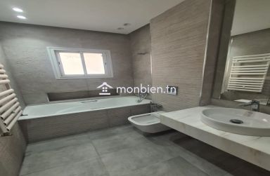 Villa Charly AL3604 Hammamet Nord