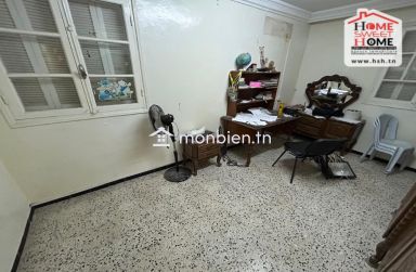 Bureau A3 Ceram à Louer à Ksar Said