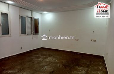 Duplex Victoria à Louer au Kram