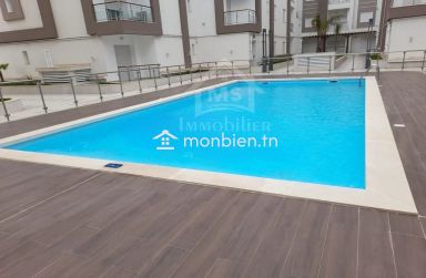 Location estivale: Charmant appartement à louer 51355351