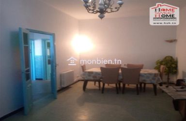 Immeuble Belora à vendre à Bellevue