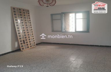 RDC de Villa S4 Altéa à Vendre au Kram