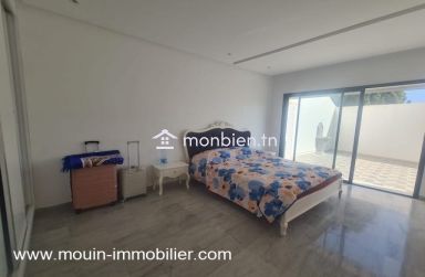 Appartement Diana AL3596