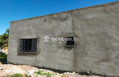 Coquette villa avec piscine encours de construction à vendre 51355351