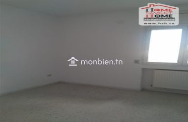 Bureau H2 Tiva à louer à Manouba