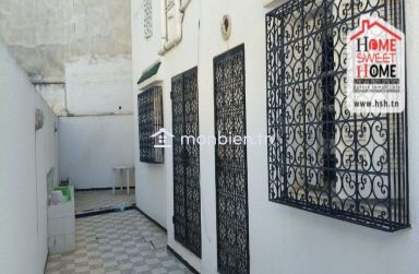 Villa Velora à Vendre au Kram